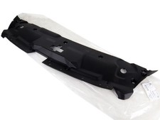 Plage de Pare-chocs Avant