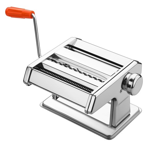 Machine pâtes manuelle - machine, à