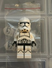 Lego StarWars - Clone trooper
