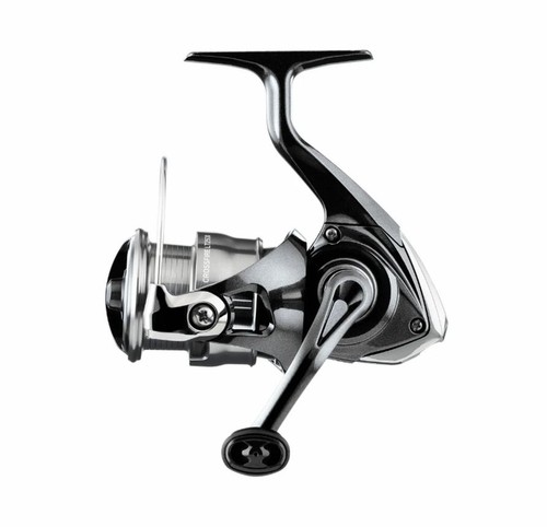 Moulinet pêche daiwa - daiwa, 26