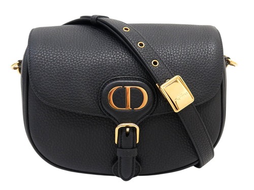 Sac main christian - sac, dior