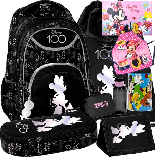 Sac dos scolaire pièces - scolaire,