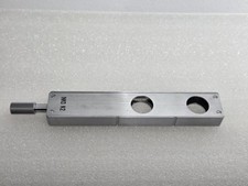 Zeiss Jena Microscope Prism