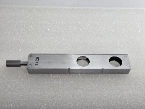 Zeiss jena microscope - zeiss,