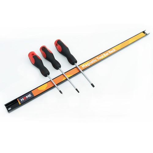 Barre magnétique outils de - magnétique,