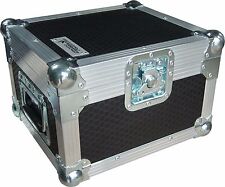 Laserworld PRO1600RGB Swan Flight Case (Hex)