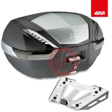 GIVI Top-Case Topcase V47NT