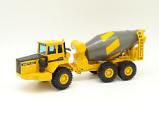 Joal TP BTP SB 1/50 - Volvo BM A35 Concrete Spinning Top