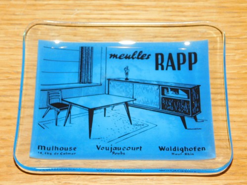 Vintage coupelle meubles - coupelle,