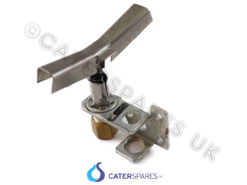 537320210 falcon salamandre - salamandre, à