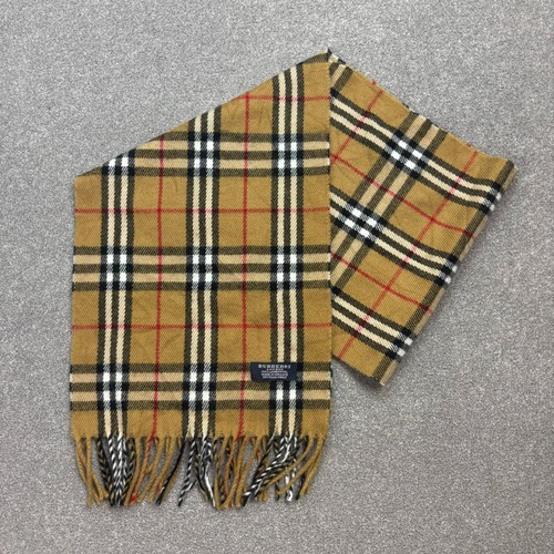 Foulard burberry london x - foulard,