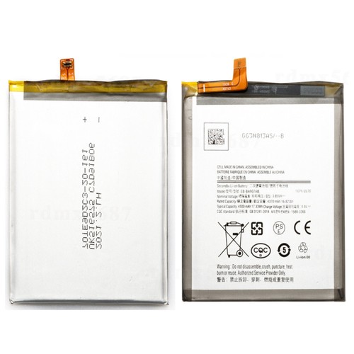 For samsung galaxy a71 - a71, 5g