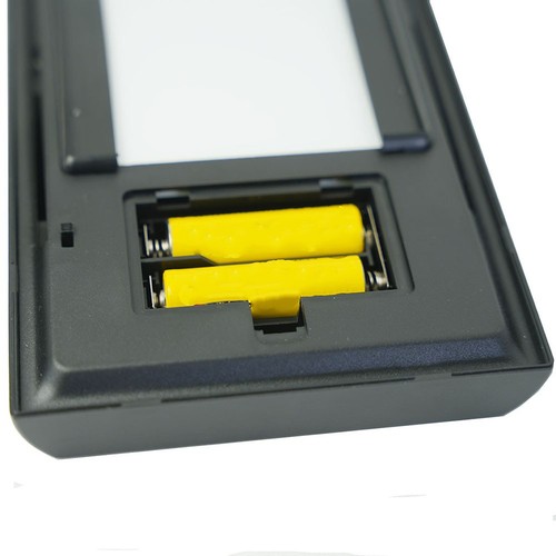 Scanner film pliable léger - scanner,