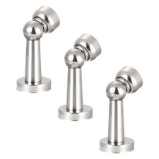 Porte acier Inox tape Support