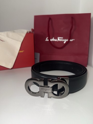 Salvatore ferragamo men - salvatore,