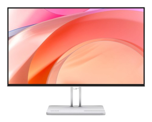 Lenovo l27 écran 27 - l27-4c, pc