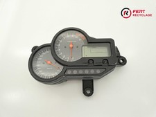 Compteur (Honda - Vtr