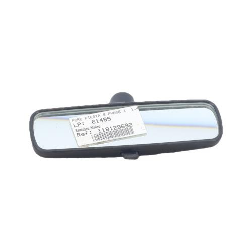 Retroviseur interieur ford - retroviseur,