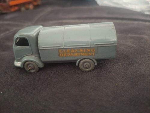 Ancien jeux jouet - jeux,, matchbox