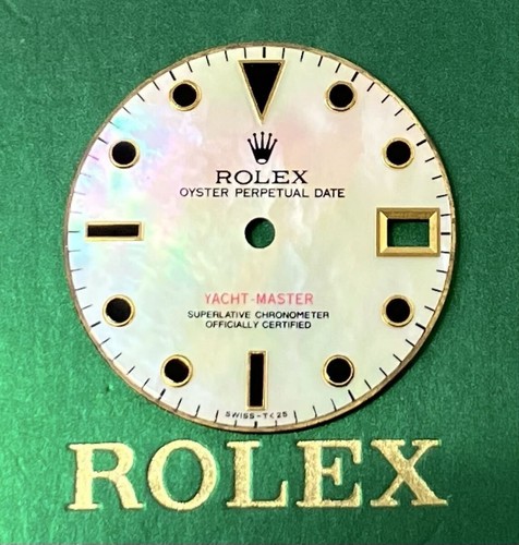 Montre rolex yacht master - montre,