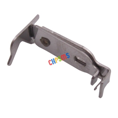 Needle threader for elna - threader,