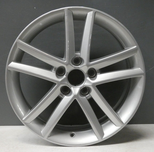 Seat leon albea mk2 - fr, "
