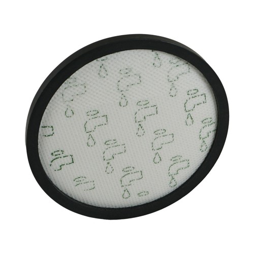 Distri filtre rond lavable - distri+,