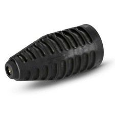 Rotabuse 120 M18 KÄRCHER