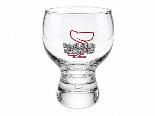 Verre pelforth - 🍺, «