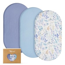 Ensemble de draps-housses en