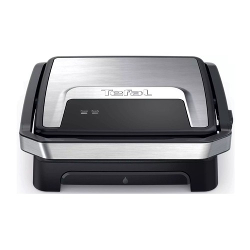 Tefal grill viande - tefal,