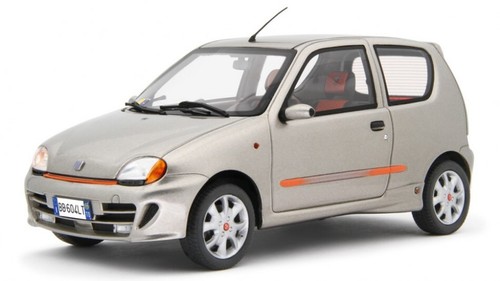 Miniature voiture auto 18 - voiture,
