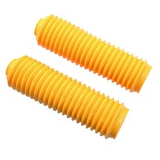 Couverture  anti-poussière de