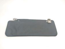 PARE-SOLEIL GAUCHE MAZDA BONGO