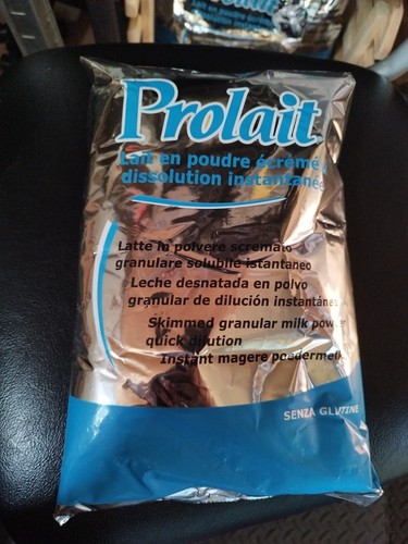Prolait lait poudre - prolait,