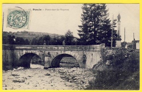 Cpa village de - village,
