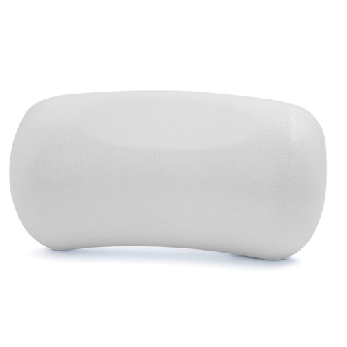 Oreiller bain spa - oreiller,