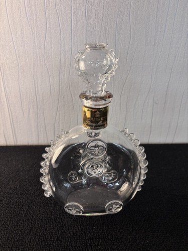 Carafe cognac rémy martin - cognac,
