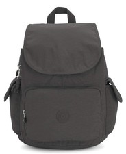 Kipling City Pack ( Night Grey