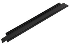 New Genuine GMC (S)Seal