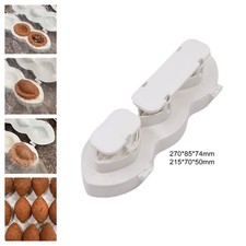 Machine à boulettes de viande