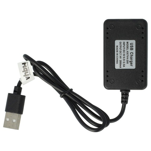 Chargeur usb pour - chargeur,