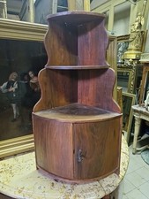 Étagère D'angle, Encoignure