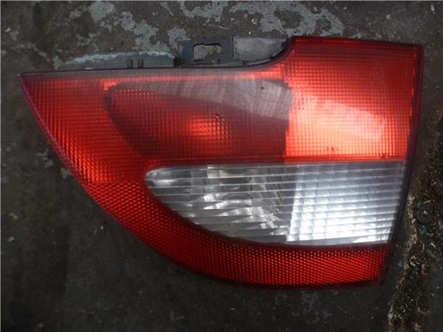 7700428059 lampe arrière - lampe,