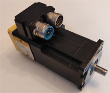 Moteur Brushless Baldor