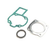 Pochette de joints le haut du