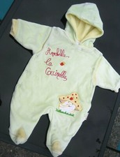 ♥♥♥ TROP CRAQUANTE