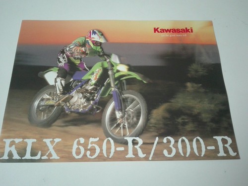 Prospectus catalogue brochure - prospectus,