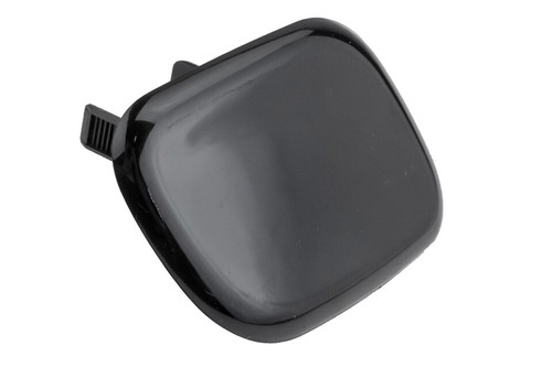 Cache buse gicleur lave - cache,