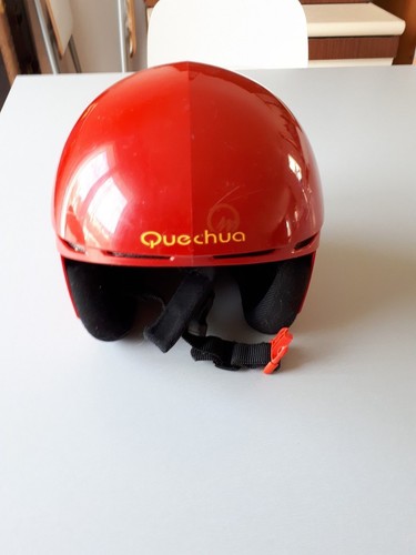 Casque enfant pour ski - enfant,